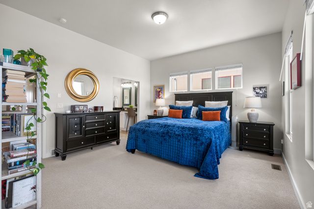 4893 W SOUTH JORDAN PKWY, South Jordan, UT 84009