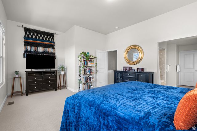 4893 W SOUTH JORDAN PKWY, South Jordan, UT 84009
