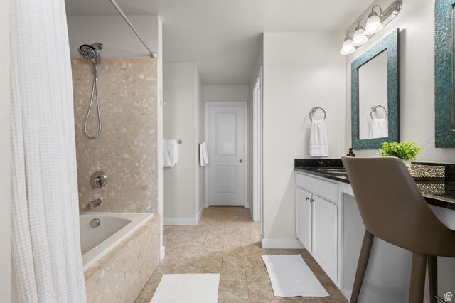 4893 W SOUTH JORDAN PKWY, South Jordan, UT 84009
