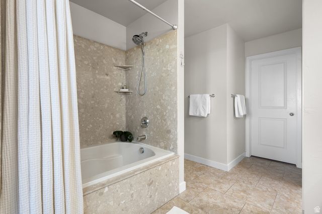 4893 W SOUTH JORDAN PKWY, South Jordan, UT 84009