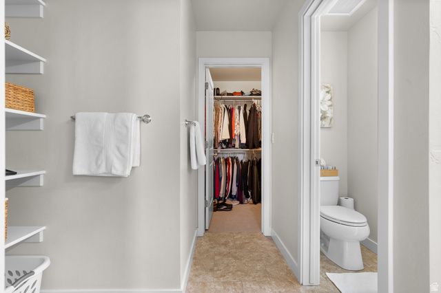 4893 W SOUTH JORDAN PKWY, South Jordan, UT 84009