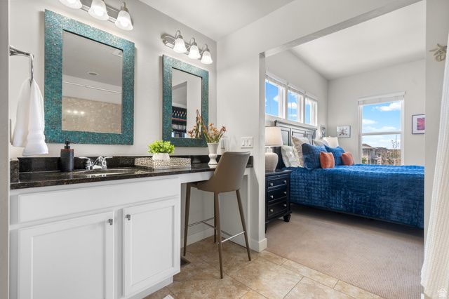 4893 W SOUTH JORDAN PKWY, South Jordan, UT 84009