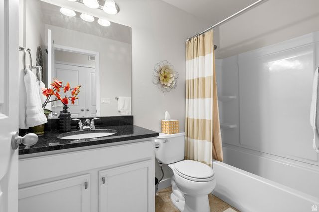 4893 W SOUTH JORDAN PKWY, South Jordan, UT 84009