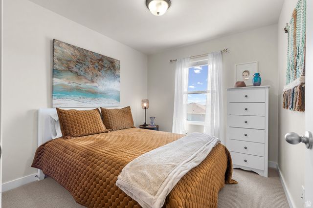 4893 W SOUTH JORDAN PKWY, South Jordan, UT 84009