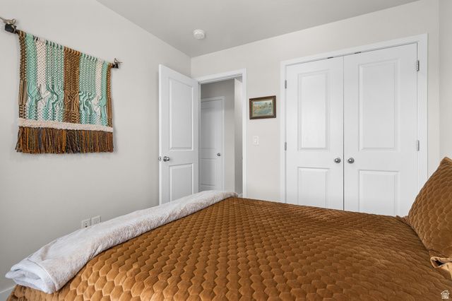 4893 W SOUTH JORDAN PKWY, South Jordan, UT 84009