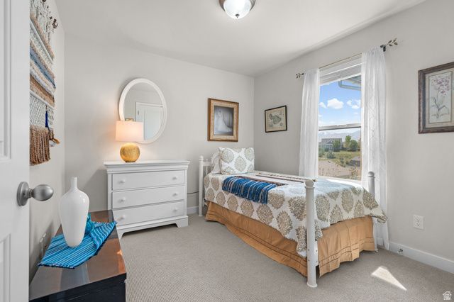 4893 W SOUTH JORDAN PKWY, South Jordan, UT 84009