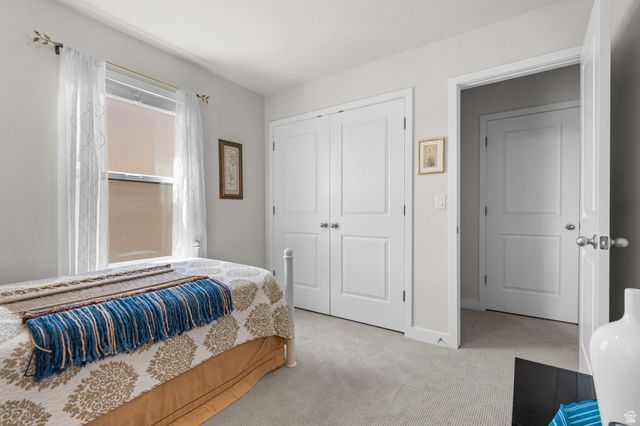 4893 W SOUTH JORDAN PKWY, South Jordan, UT 84009