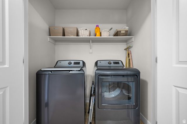 4893 W SOUTH JORDAN PKWY, South Jordan, UT 84009