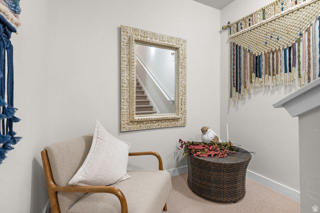 4893 W SOUTH JORDAN PKWY, South Jordan, UT 84009
