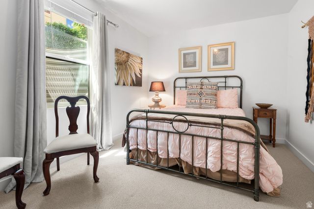4893 W SOUTH JORDAN PKWY, South Jordan, UT 84009