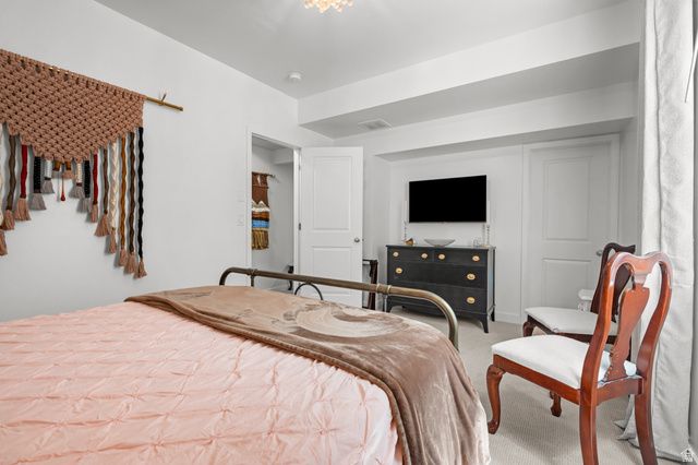 4893 W SOUTH JORDAN PKWY, South Jordan, UT 84009
