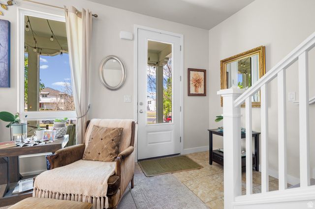 4893 W SOUTH JORDAN PKWY, South Jordan, UT 84009