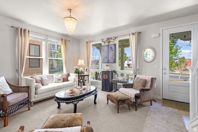 4893 W SOUTH JORDAN PKWY, South Jordan, UT 84009