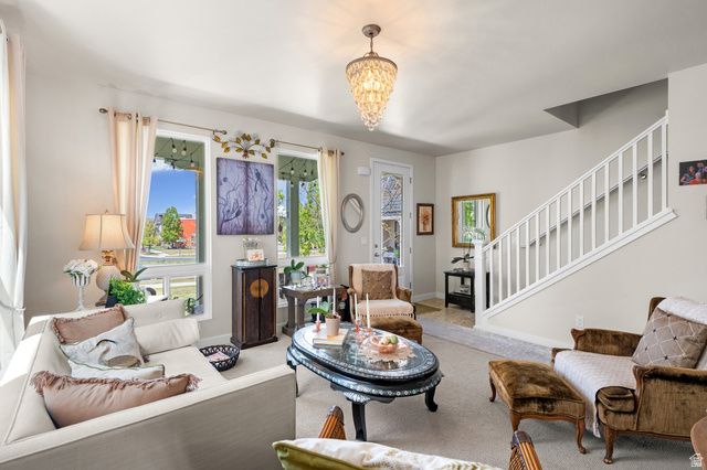 4893 W SOUTH JORDAN PKWY, South Jordan, UT 84009
