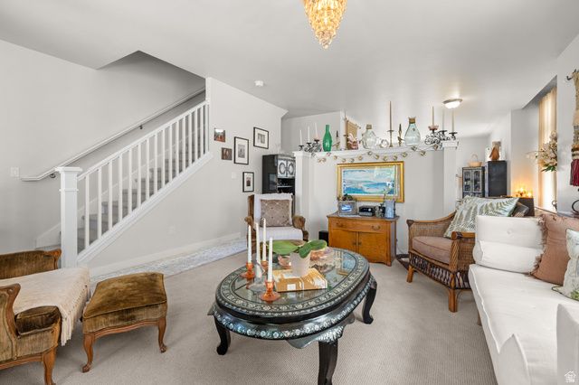 4893 W SOUTH JORDAN PKWY, South Jordan, UT 84009
