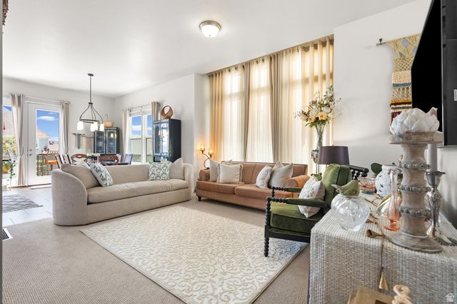 4893 W SOUTH JORDAN PKWY, South Jordan, UT 84009