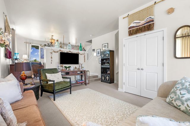 4893 W SOUTH JORDAN PKWY, South Jordan, UT 84009