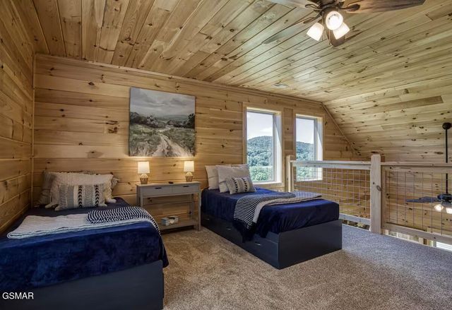 3136 Thomas Headrick Road, Sevierville, TN 37862