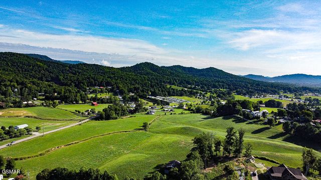 3136 Thomas Headrick Road, Sevierville, TN 37862