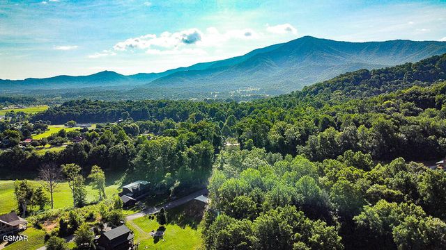 3136 Thomas Headrick Road, Sevierville, TN 37862