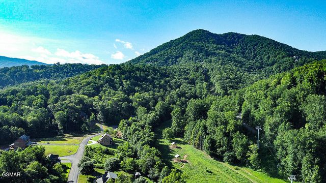 3136 Thomas Headrick Road, Sevierville, TN 37862