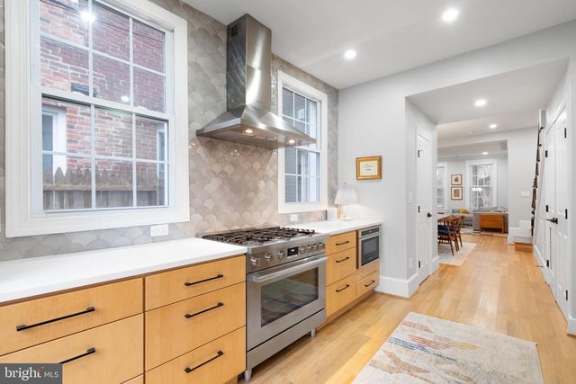 506 10TH ST SE, Washington, DC 20003