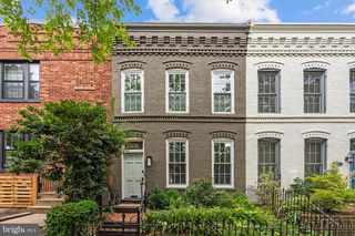 506 10TH ST SE, Washington, DC 20003