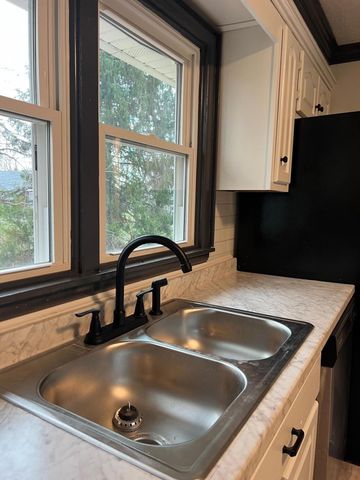 50 Richards Drive, Russell Springs, KY 42642