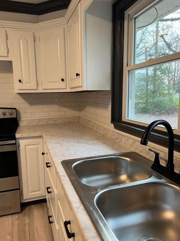 50 Richards Drive, Russell Springs, KY 42642