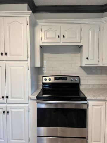 50 Richards Drive, Russell Springs, KY 42642