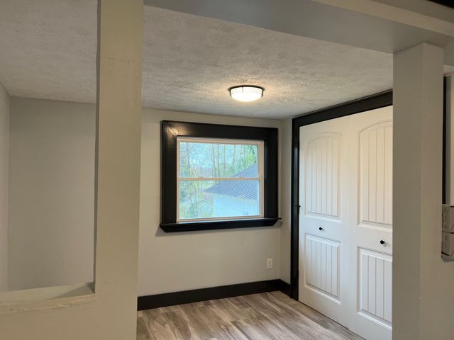 50 Richards Drive, Russell Springs, KY 42642