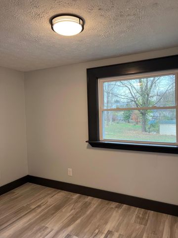 50 Richards Drive, Russell Springs, KY 42642