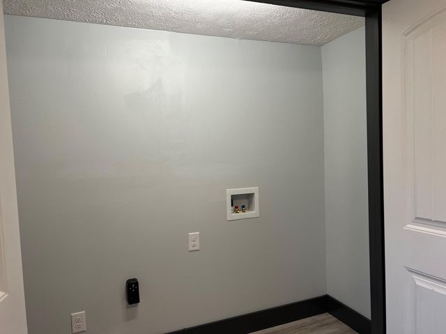 50 Richards Drive, Russell Springs, KY 42642