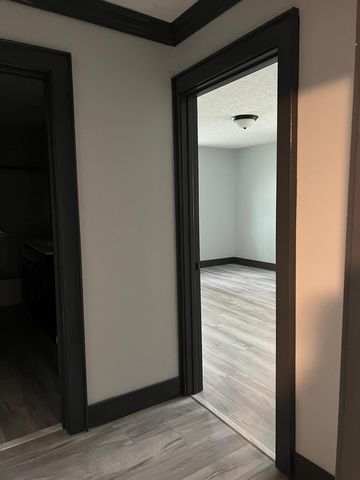 50 Richards Drive, Russell Springs, KY 42642