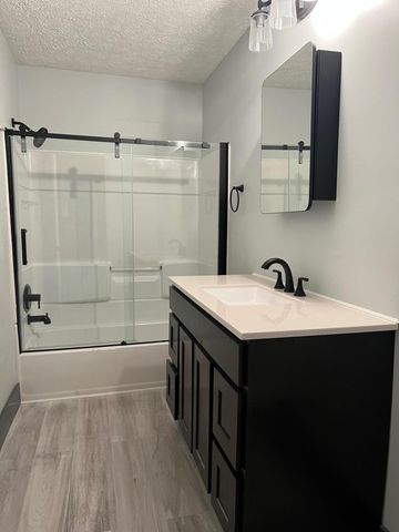 50 Richards Drive, Russell Springs, KY 42642