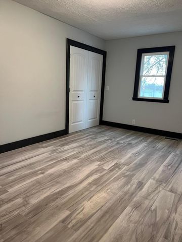 50 Richards Drive, Russell Springs, KY 42642