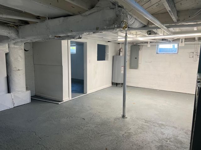 50 Richards Drive, Russell Springs, KY 42642