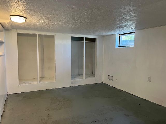 50 Richards Drive, Russell Springs, KY 42642