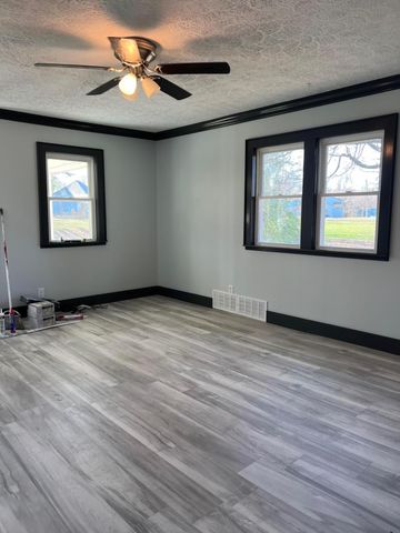 50 Richards Drive, Russell Springs, KY 42642