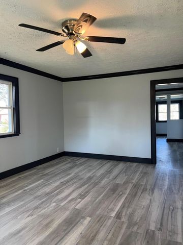 50 Richards Drive, Russell Springs, KY 42642