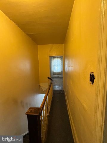 3128 N BAMBREY ST, Philadelphia, PA 19132