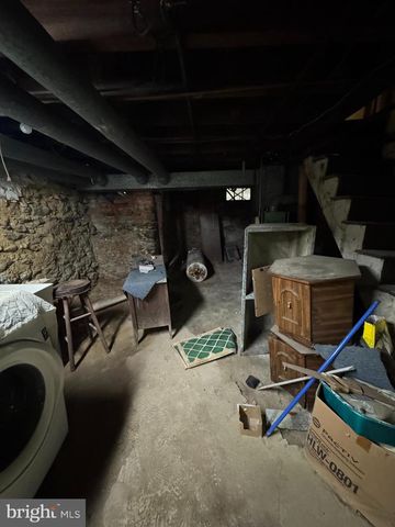 3128 N BAMBREY ST, Philadelphia, PA 19132