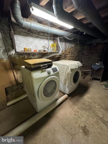 3128 N BAMBREY ST, Philadelphia, PA 19132