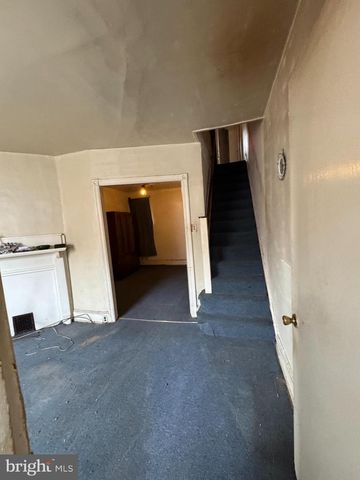 3128 N BAMBREY ST, Philadelphia, PA 19132