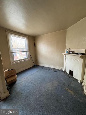 3128 N BAMBREY ST, Philadelphia, PA 19132