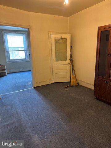 3128 N BAMBREY ST, Philadelphia, PA 19132