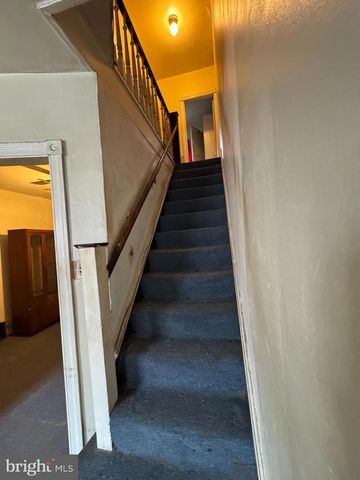 3128 N BAMBREY ST, Philadelphia, PA 19132