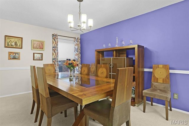 514 Coeur De Royale Drive 101, St Louis, MO 63141