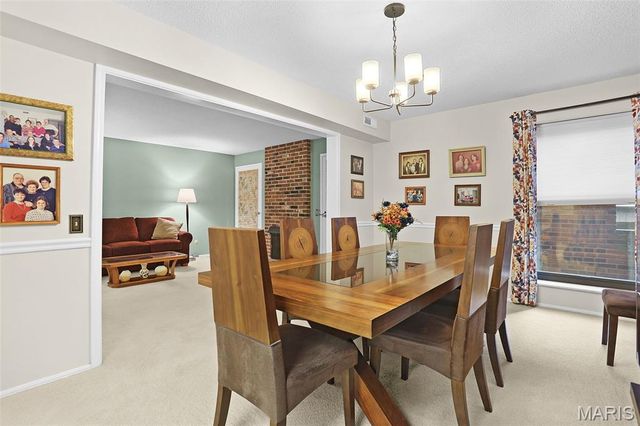 514 Coeur De Royale Drive 101, St Louis, MO 63141