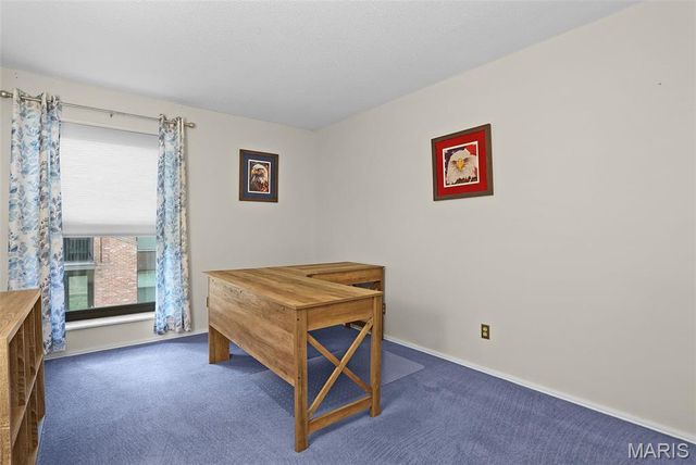 514 Coeur De Royale Drive 101, St Louis, MO 63141